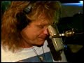 chet records terry mcmillan playing bass harmonica for 