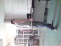 el niño may de 