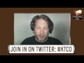 The #KTCO News: July 10, 2012