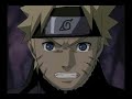 Naruto- Now and Forever