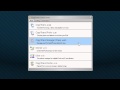 How to Manage Your ipod Without itunes