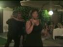 Mariangela canta Varela