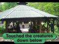 dusko-vranic-stalone-rafting-part-two.html