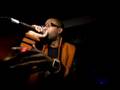 Mickey Factz feat. Nakim - K-1 Attack