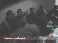Katri - Lut Layi Paak Zainab Katri - Lut Layi Paak Zainab