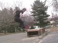 Box Edit Box Edit