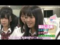 高橋みなみ應援團www.takamina.cn