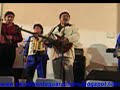 Jorge Veliz en vivo