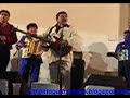 Jorge Veliz en vivo