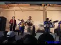 Jorge Veliz en vivo