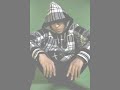 Solja Ft Chipmunk- Leaders Of The New Skool