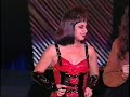 Tributo a La Cumbia Colombiana  By Vilma Diaz