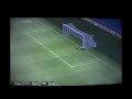 Fabregas great goal pes 2009 psp Fabregas great goal pes 2009 psp