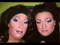 Dorita y Chonchi