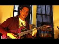 Click here to watch this video Veil Of Maya - 