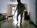 在BP待过的人4