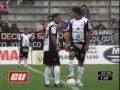 Resumen Central Norte1 La Florida0