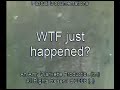 Elkem - Hydrogen & Oxygen EXPLOSION near miss Kristiansand