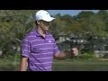 Click to View : RBC Heritage: Jordan Spieth, le golfeur à suivre