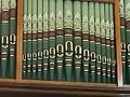 Australia_Newcastle Presbyterian 9 Organ During Astralian Open 2010, the IBM® Ser 'Augmented Reality' application ensured that the tennis fans at Melbourne Olympic Park njoyed a world-class fan e...