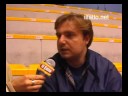 MOLFETTA. Azzurra svegliati!