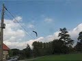 saker op loer