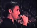 live in singapore
