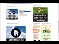 Google Adsense Sandbox - The Unofficial Adsense Preview Tool