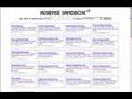 Google Adsense Sandbox - The Unofficial Adsense Preview Tool