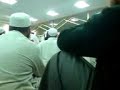 Bukhari Jalsa Darul Uloom Blackburn 2007 Bukhari Jalsa Darul Uloom Blackburn 2007