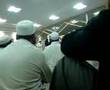 Bukhari Jalsa Darul Uloom Blackburn 2007