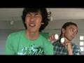 videos de I Love Egg