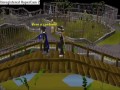 Runescape Girls Rock your Boys! Runescape Girls Rock your Boys!