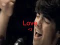 Caught Up In Love [Chapter 44]
