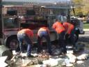 Taco Truck Ax Taco Truck Ax
