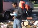 Taco Truck Ax