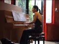 TOMOKO MUKAIYAMA at the iLLUSEUM PART 3