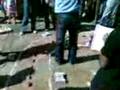 videos de msit2.3gp