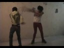 Tecktonik Leon, Gto (TeckFlyer, Texis  Rey) 2