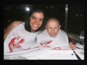 Mini-Me Sues - Big Mistake!