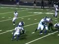 Football Bearkats Football Bearkats