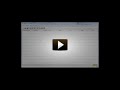 Click here to watch this video QAComplete Overview