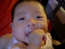 Madeline Yong