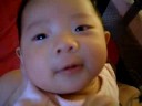 Madeline Yong