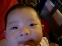 Madeline Yong