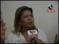 Amenazan Mayas a Secretaría General Tulumnense