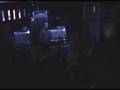 The Death Set - Live at Water Margin, Brighton Part 2 of 3