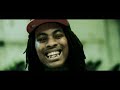 YouTube - Wooh Da Kid - Body Bag (Ft. Waka Flocka & Bo Deal)