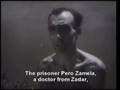 Croatian Nazis - World's Worst Killers/ Dead Camp Jasenovac