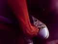 BSCS 2-E scandal
